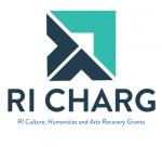 RI-CHARGE-logo