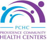 pchc-logo1